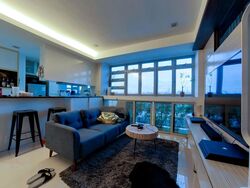 Mill Creek (D14), Apartment #458663781